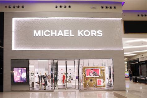 michael kors romania stores